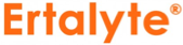 ertalyte
