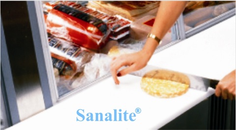 SANALITE®